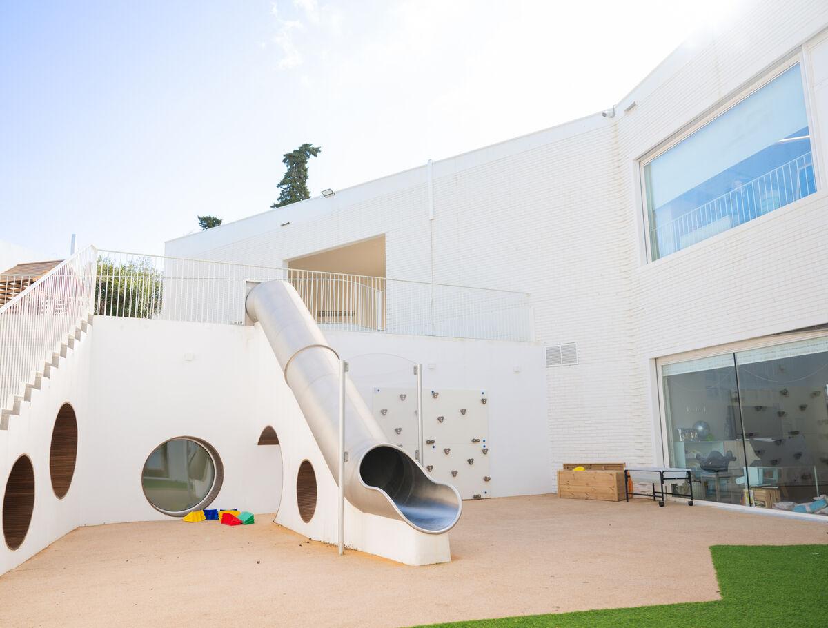 kings_college_cascais_facilities8