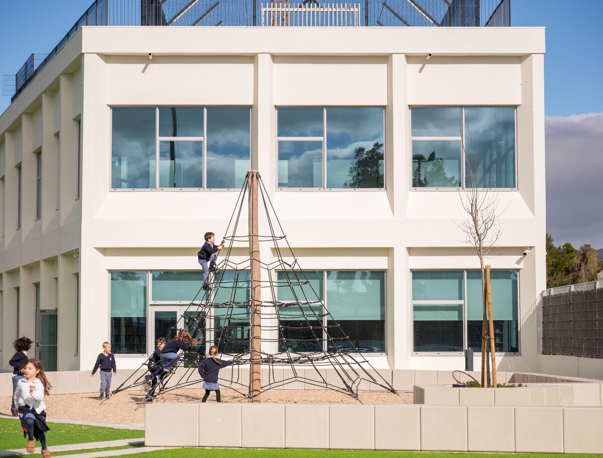 kings_college_cascais_facilities7