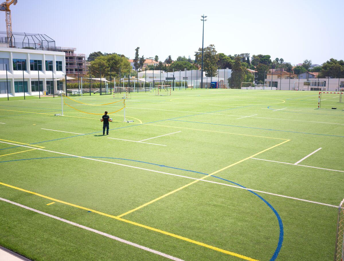 kings_college_cascais_facilities10