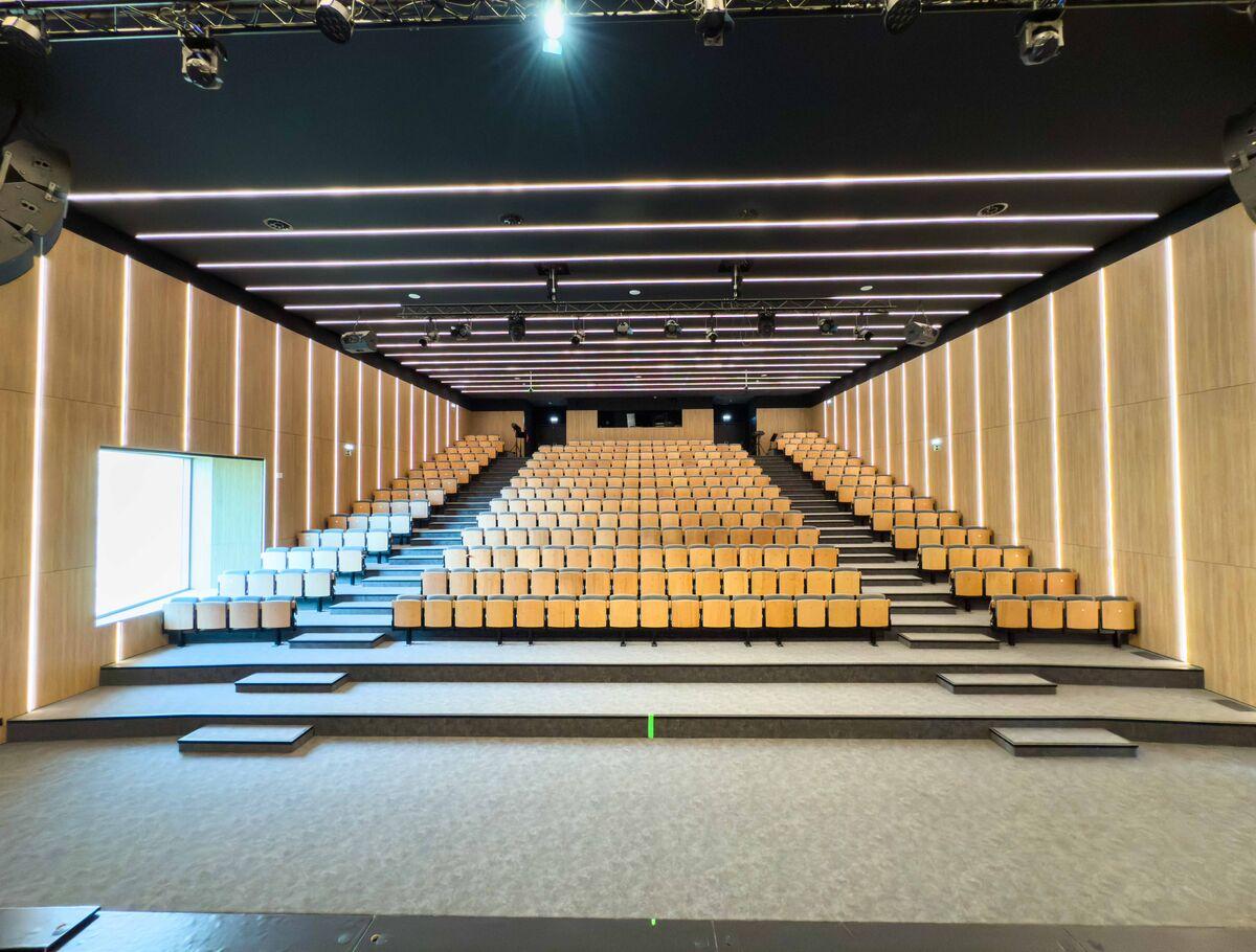 kings_college_cascais_facilities4