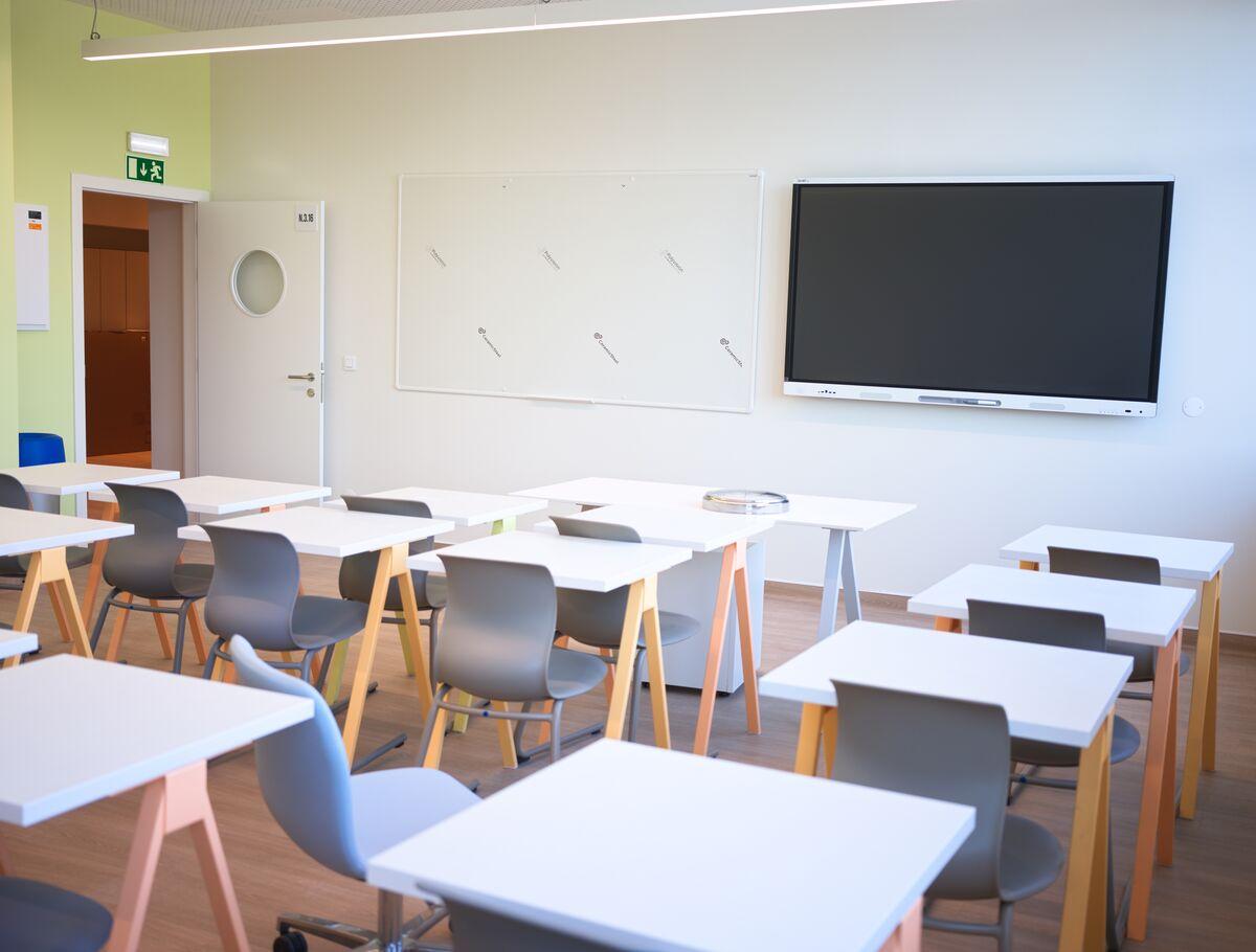 kings_college_cascais_facilities5