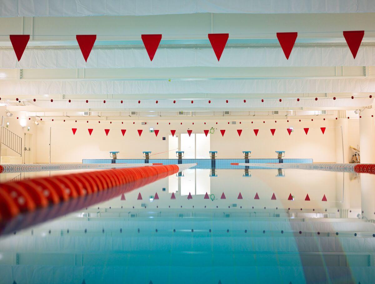 kings_college_cascais_facilities2