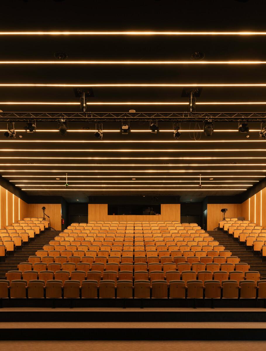 Inspired Schools — Excellence in Private Education