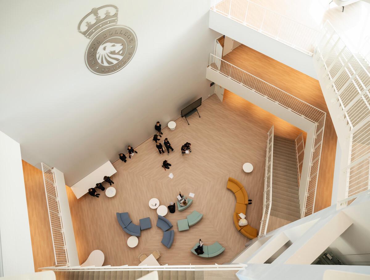 kings_college_cascais_facilities5