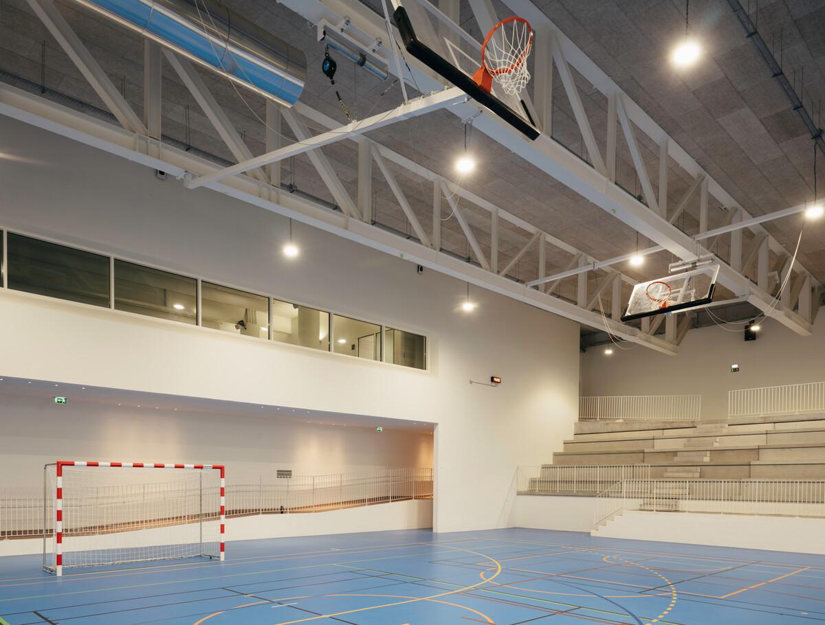 kings_college_cascais_facilities10