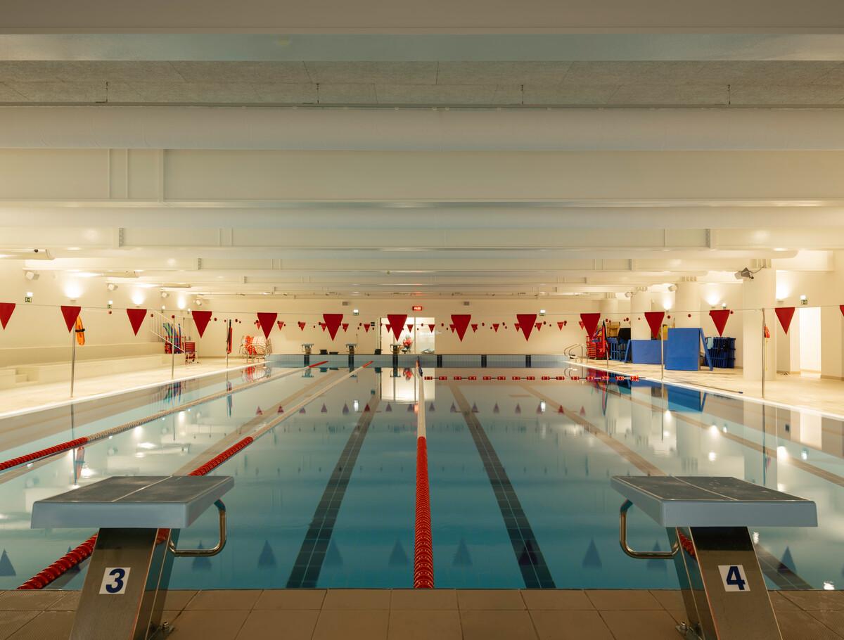 kings_college_cascais_facilities3