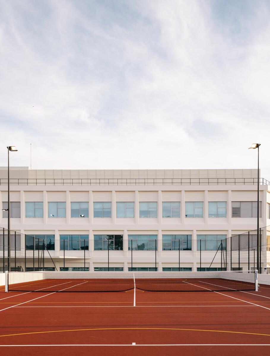 Inspired Schools — Excellence in Private Education