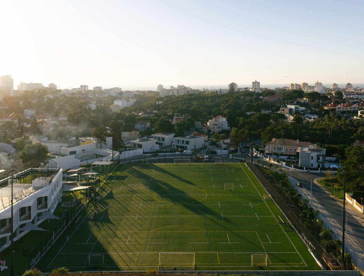 kings_college_cascais_facilities4