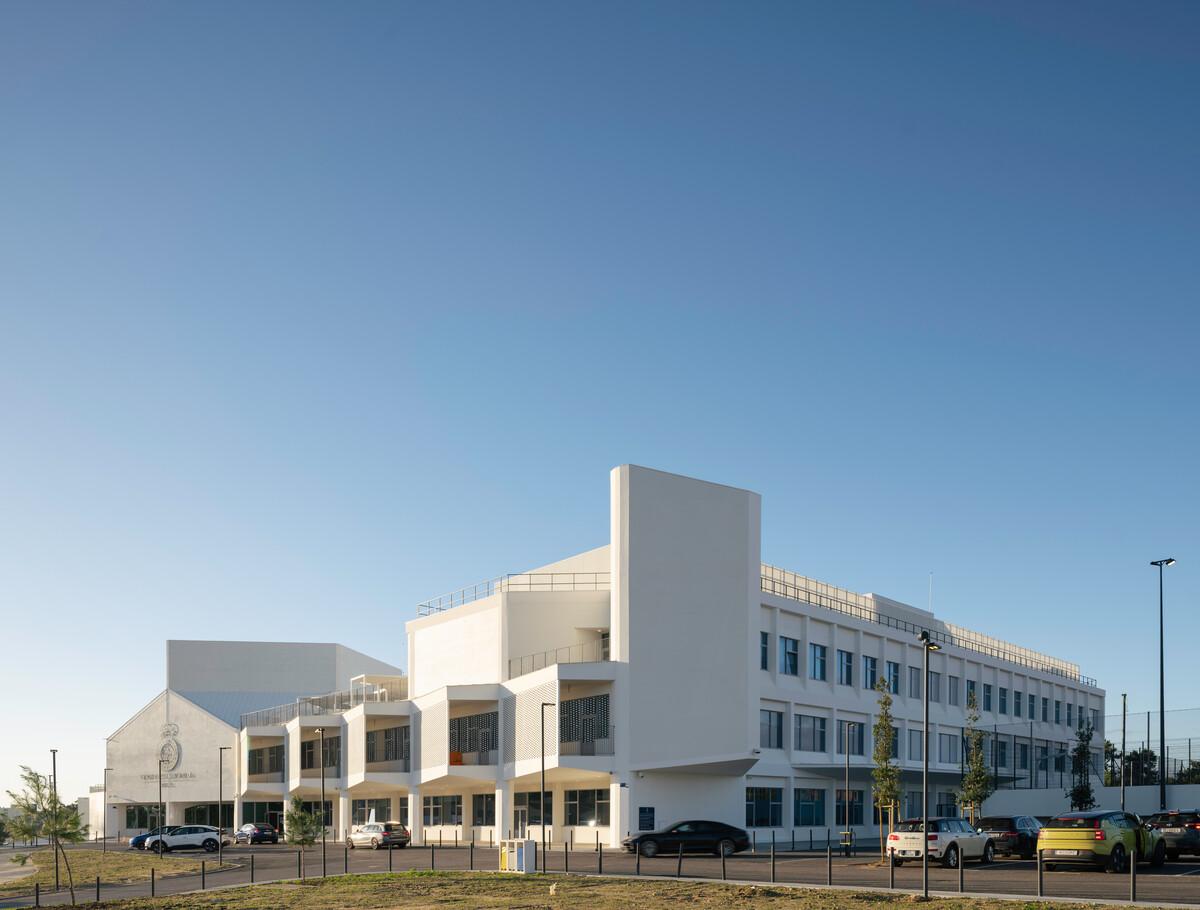 kings_college_cascais_facilities