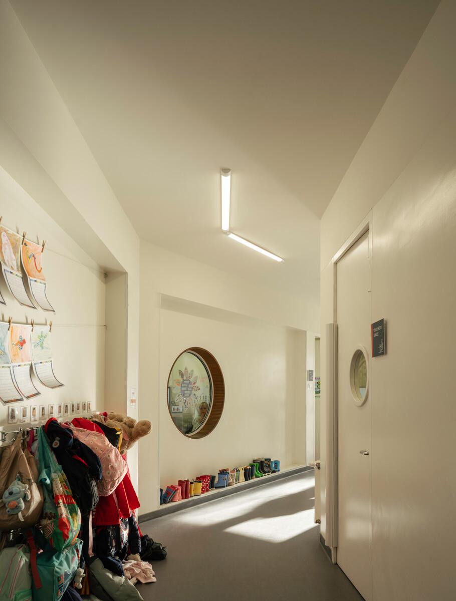 Inspired Schools — Excellence in Private Education