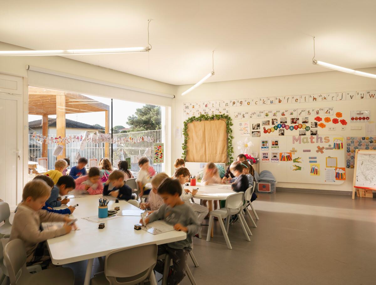 kings_college_cascais_facilities