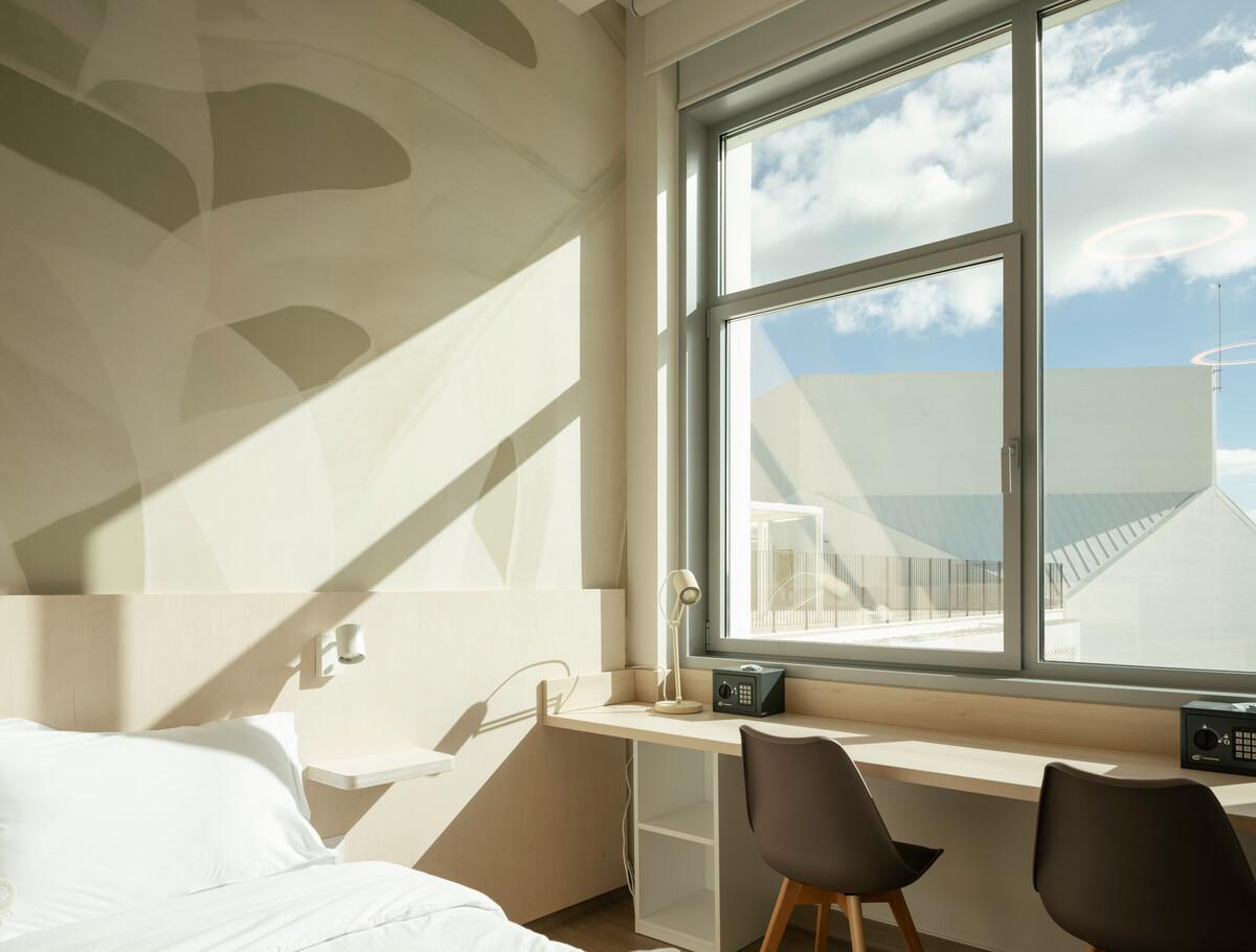 Discover Our Premium Boarding Facilities