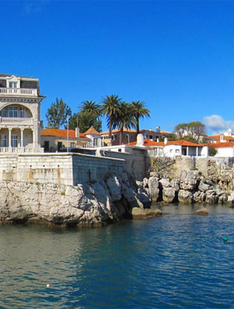 kcs-cascais-contact-us-portugal.jpg