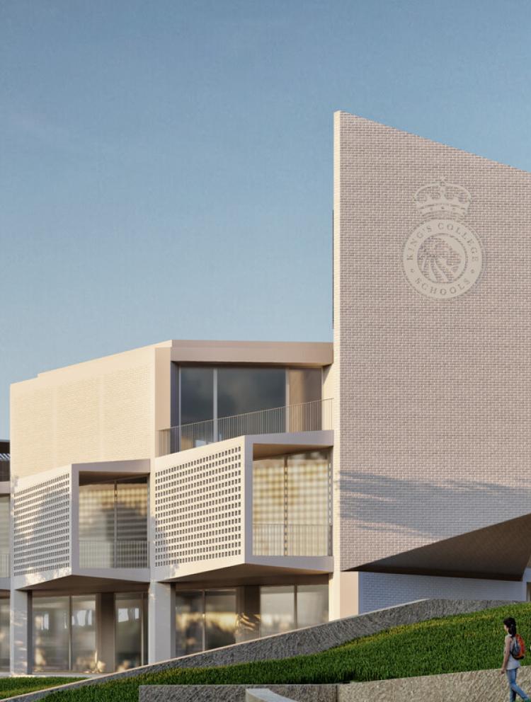 kcs_cascais_building_campus