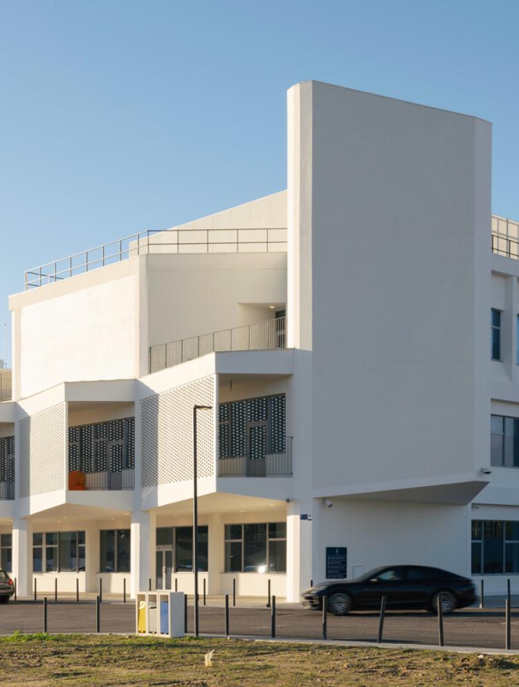  kings-cascais-home-inspired-school