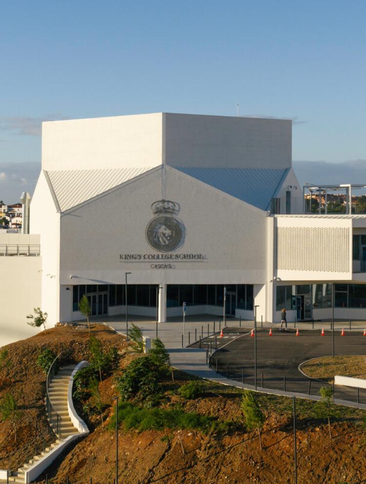  kc-cascais-academic-results_