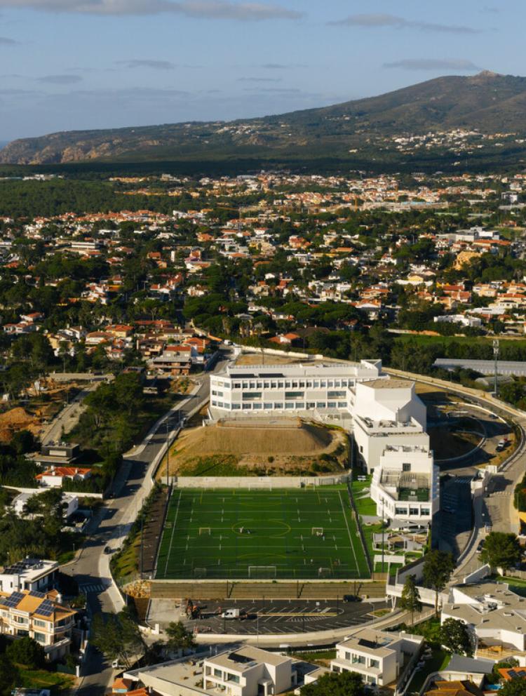 kings-cascais-campus