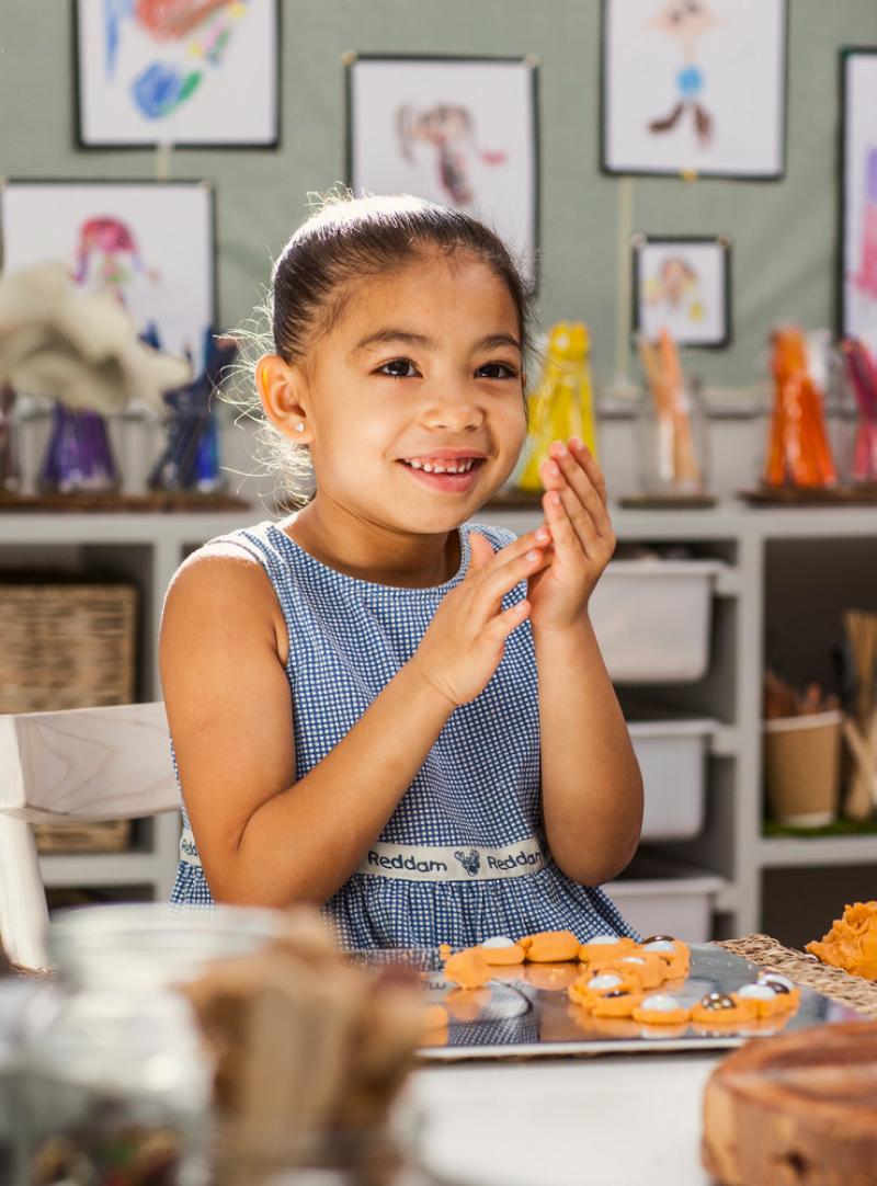 Reddam House, Sydney