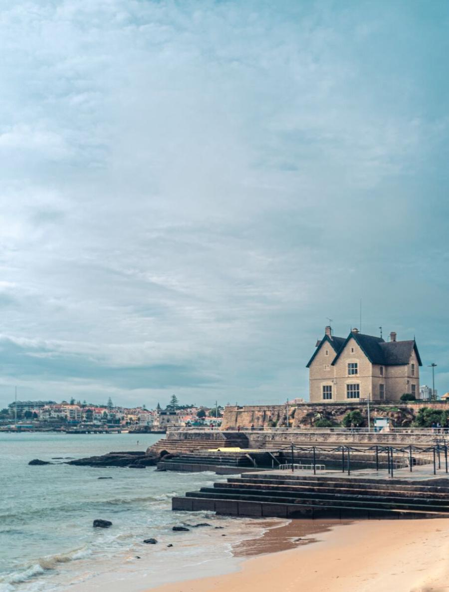 Weekend Trips &amp; Off-Campus Experiences