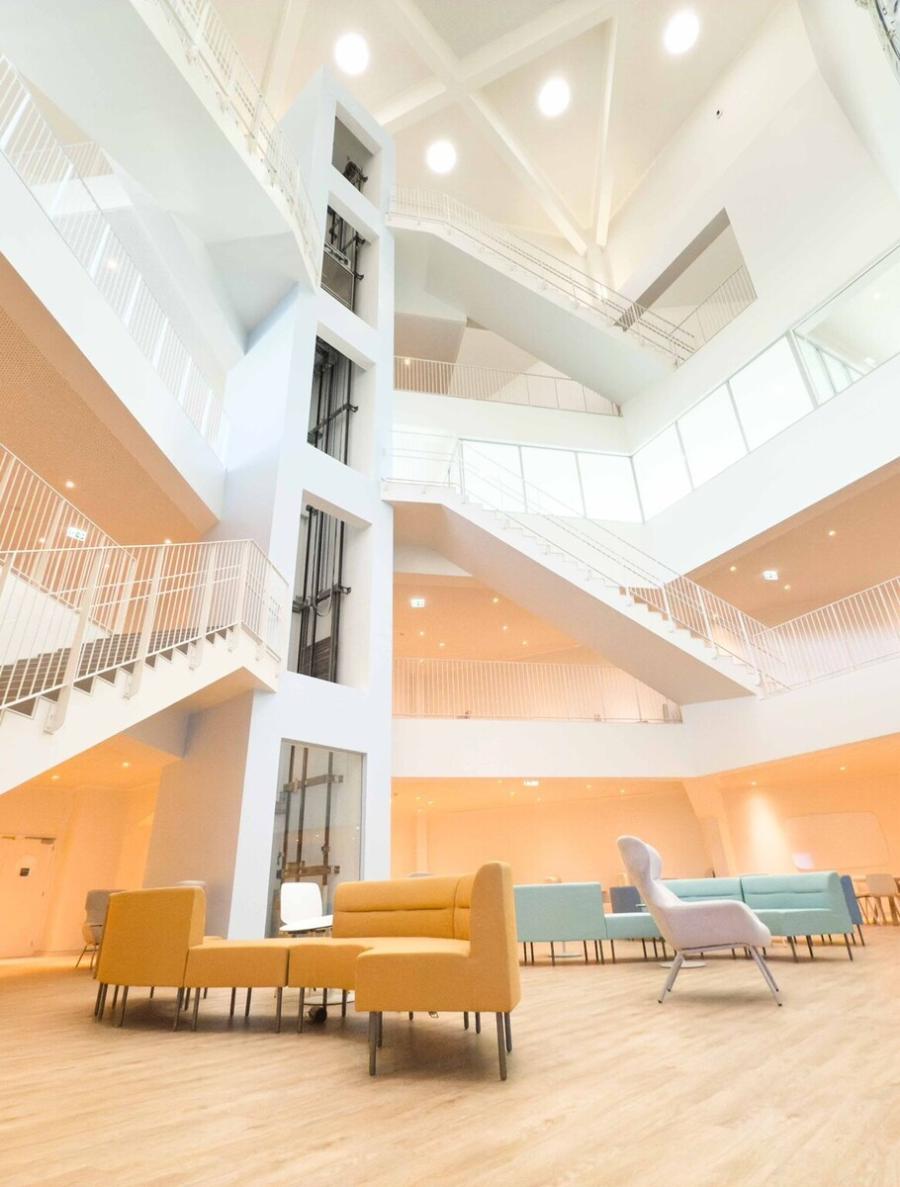 Language Acquisition