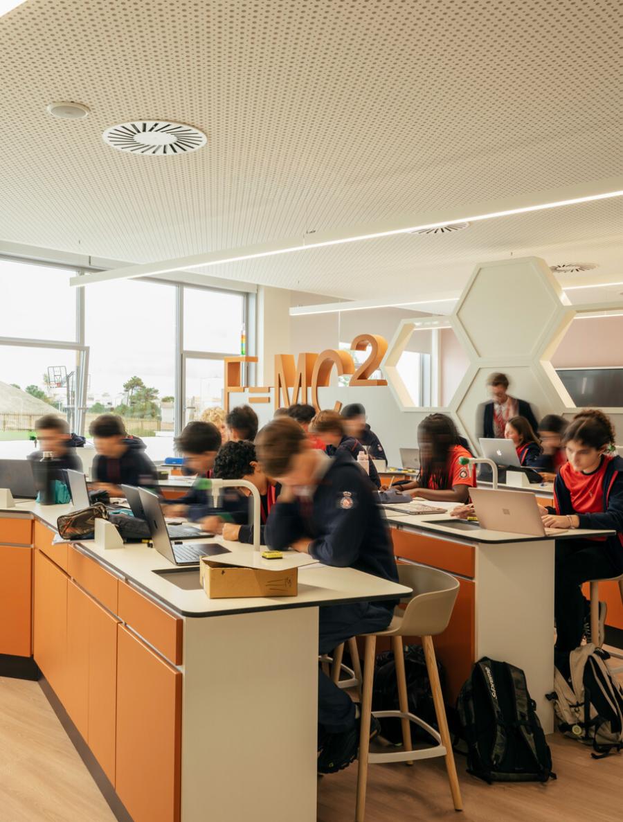 Specialist Coaching to Ensure Top University Destinations