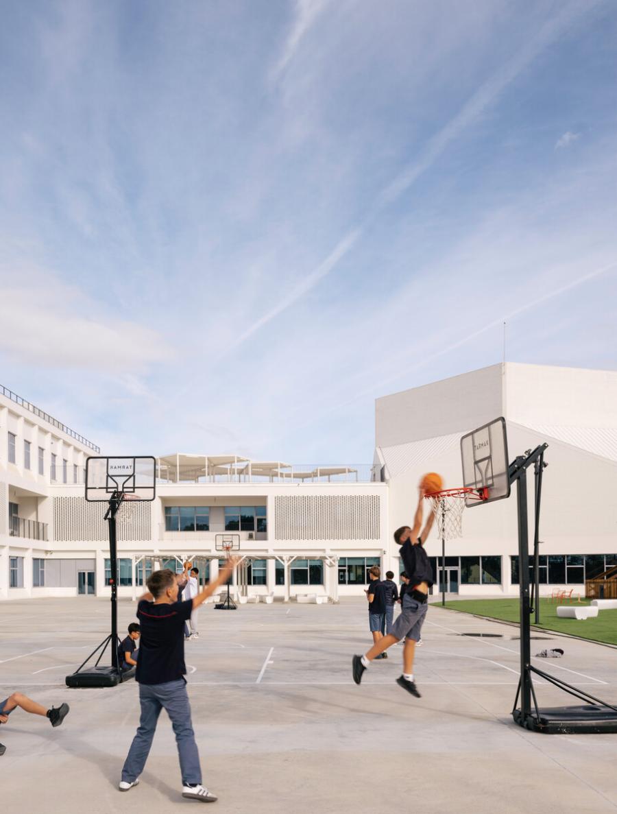 Abordagem Personalizada