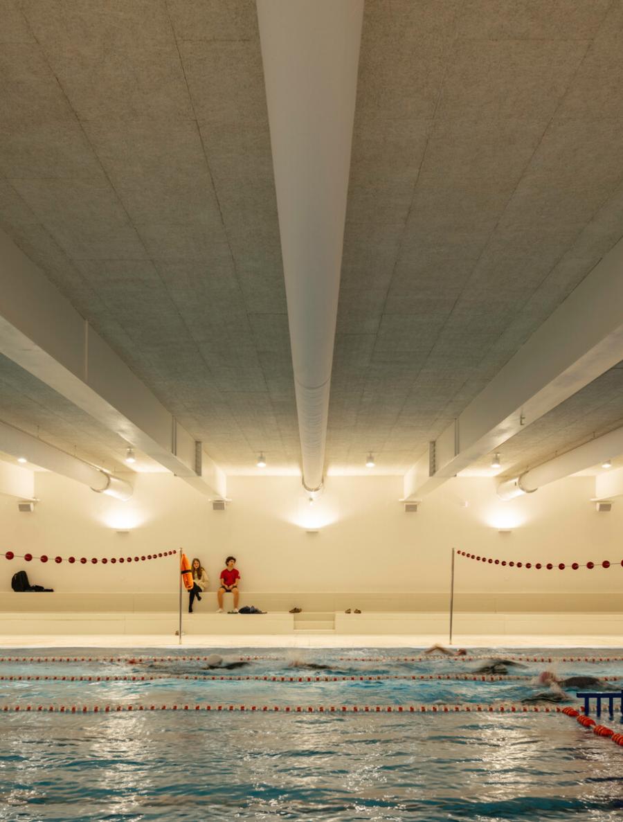 The Exceptional Benefits of Cascais