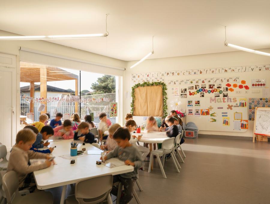 kings_college_cascais_facilities