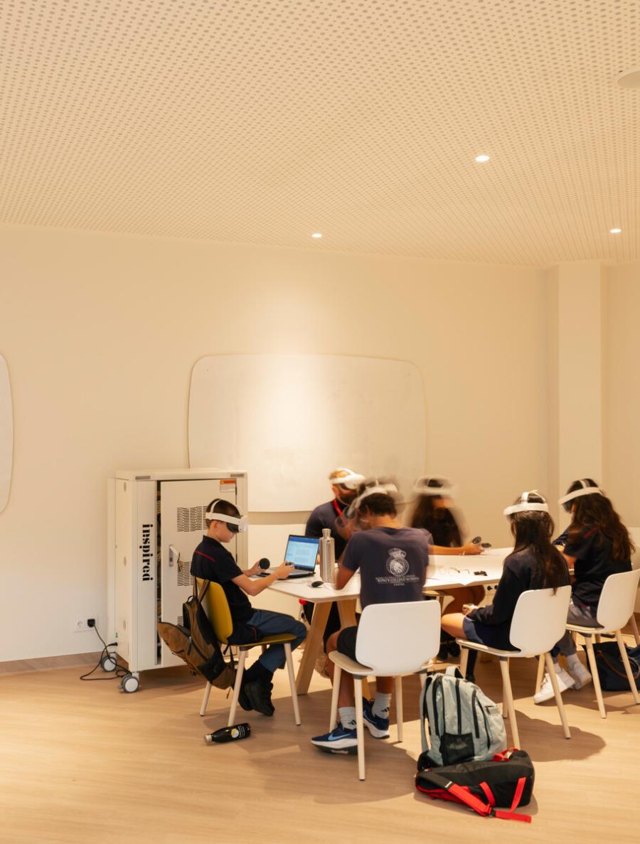 Exploration &amp; Evaluation