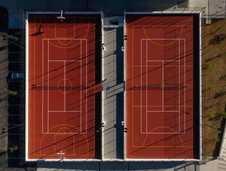 kings_college_cascais_facilities2