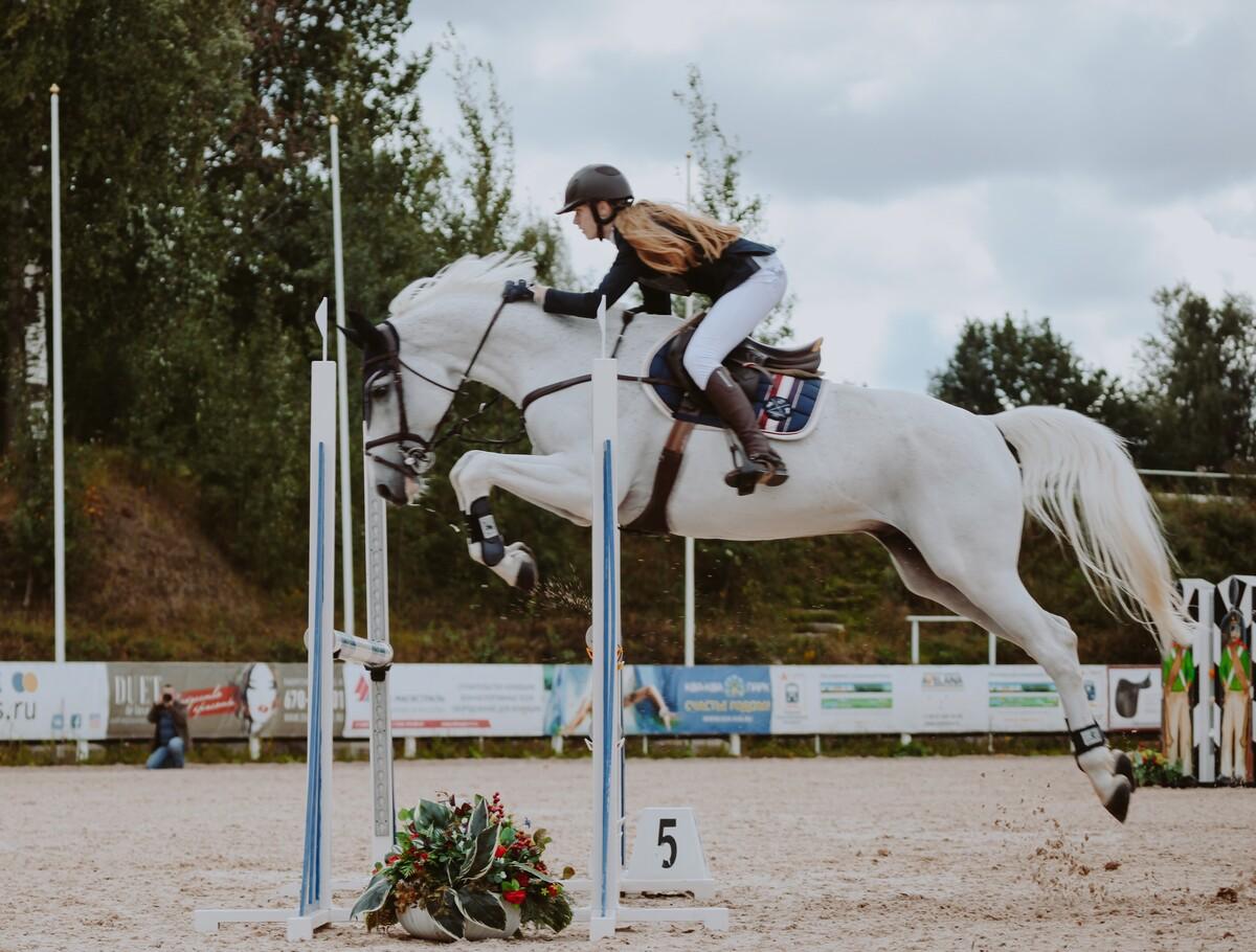 King's College Cascais Nsouli Scholars