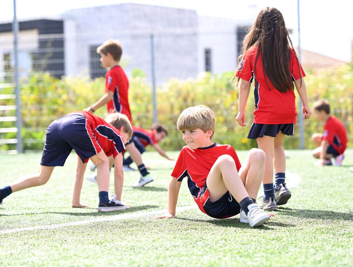 A Summer of Adventure &amp; Discovery for Young Explorers