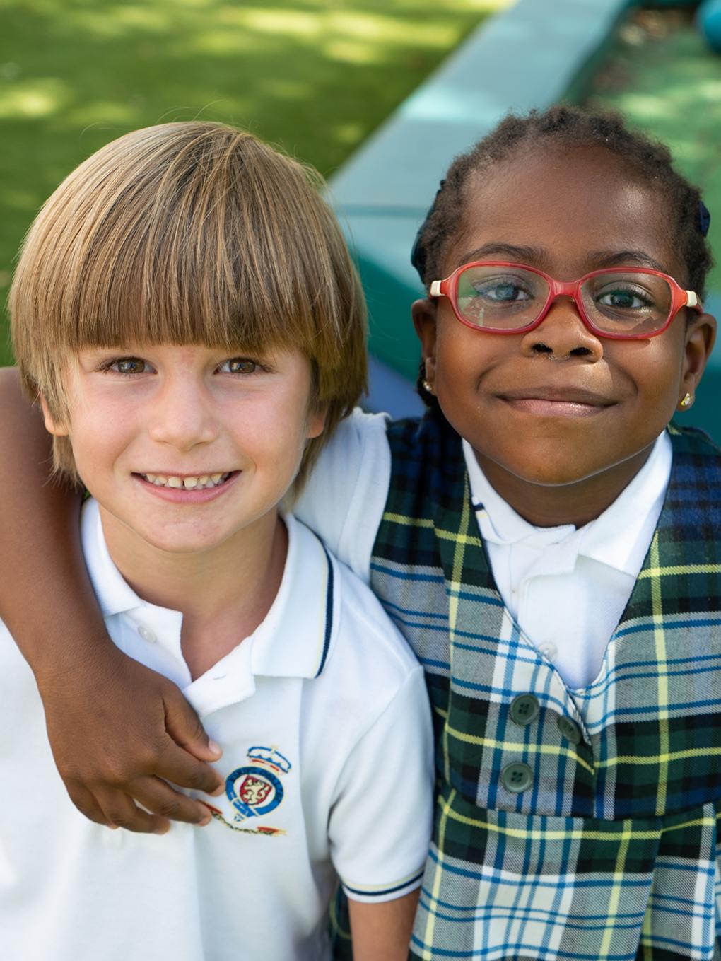 Communicate and Articulate