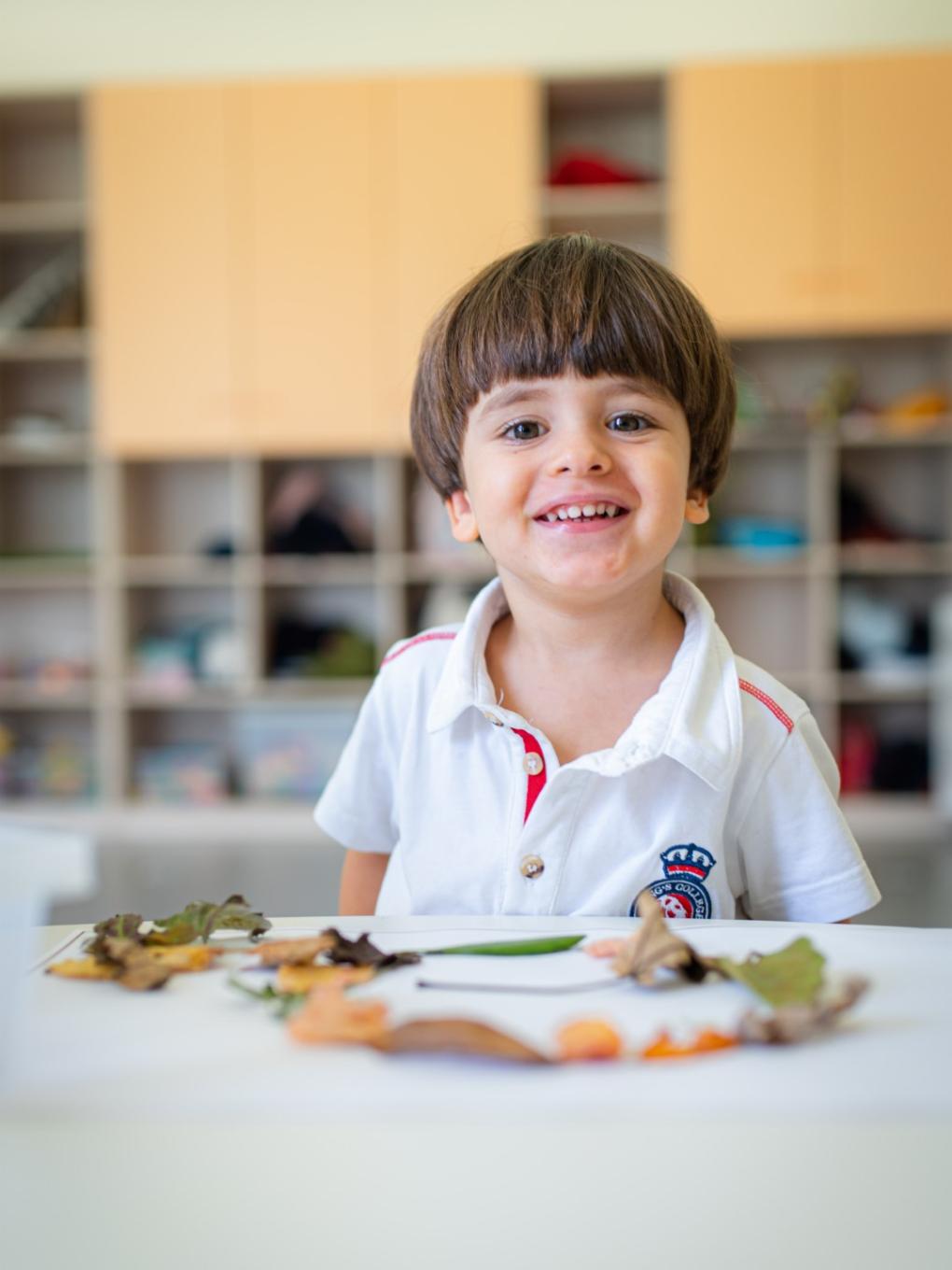 education_learning_-_pastoral_care