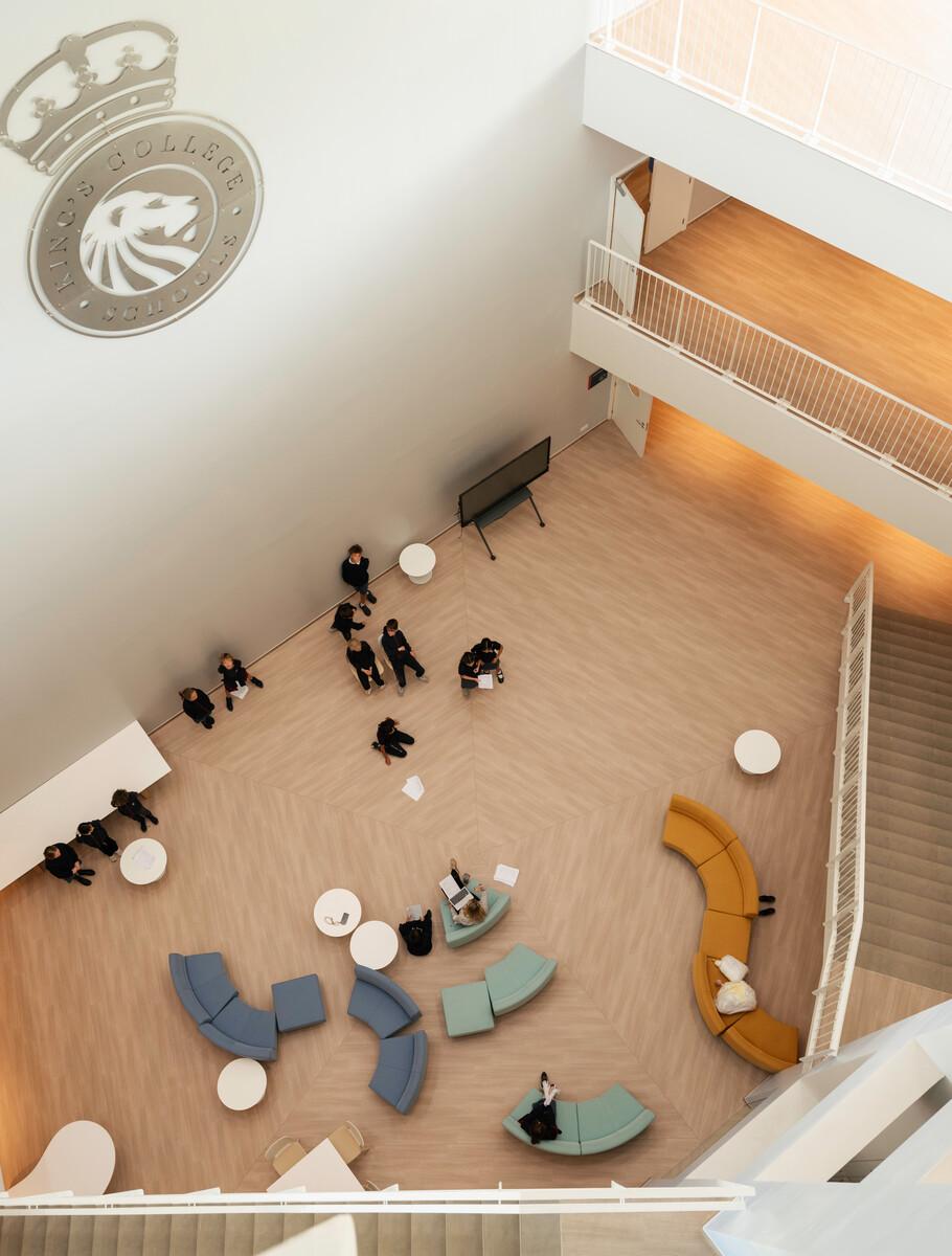 kc-cascais-academic-results