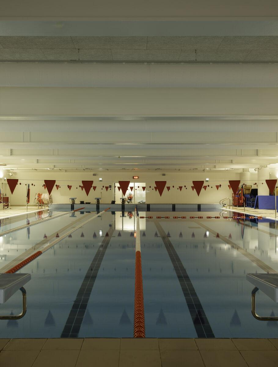 Inspired Schools — Excellence in Private Education