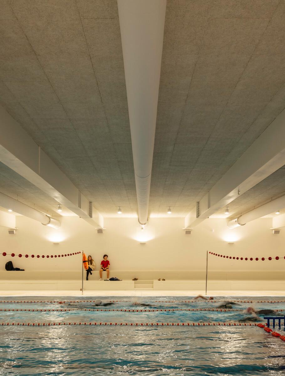 The Exceptional Benefits of Cascais