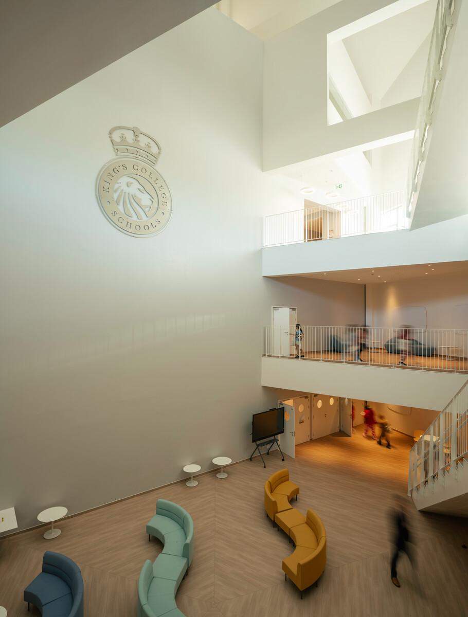 kings-cascais-inspired-schools