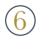 Step 6
