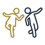 Wokingham Private Secondary School dance classes