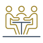 Activities at Sixth Form near me