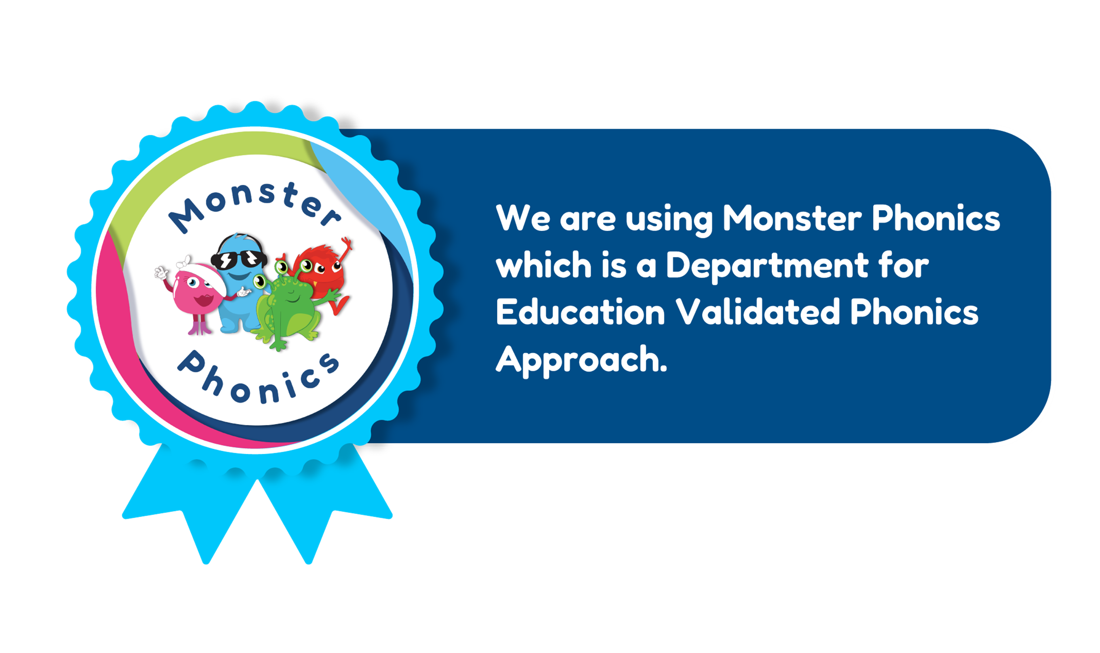 monster_phonics