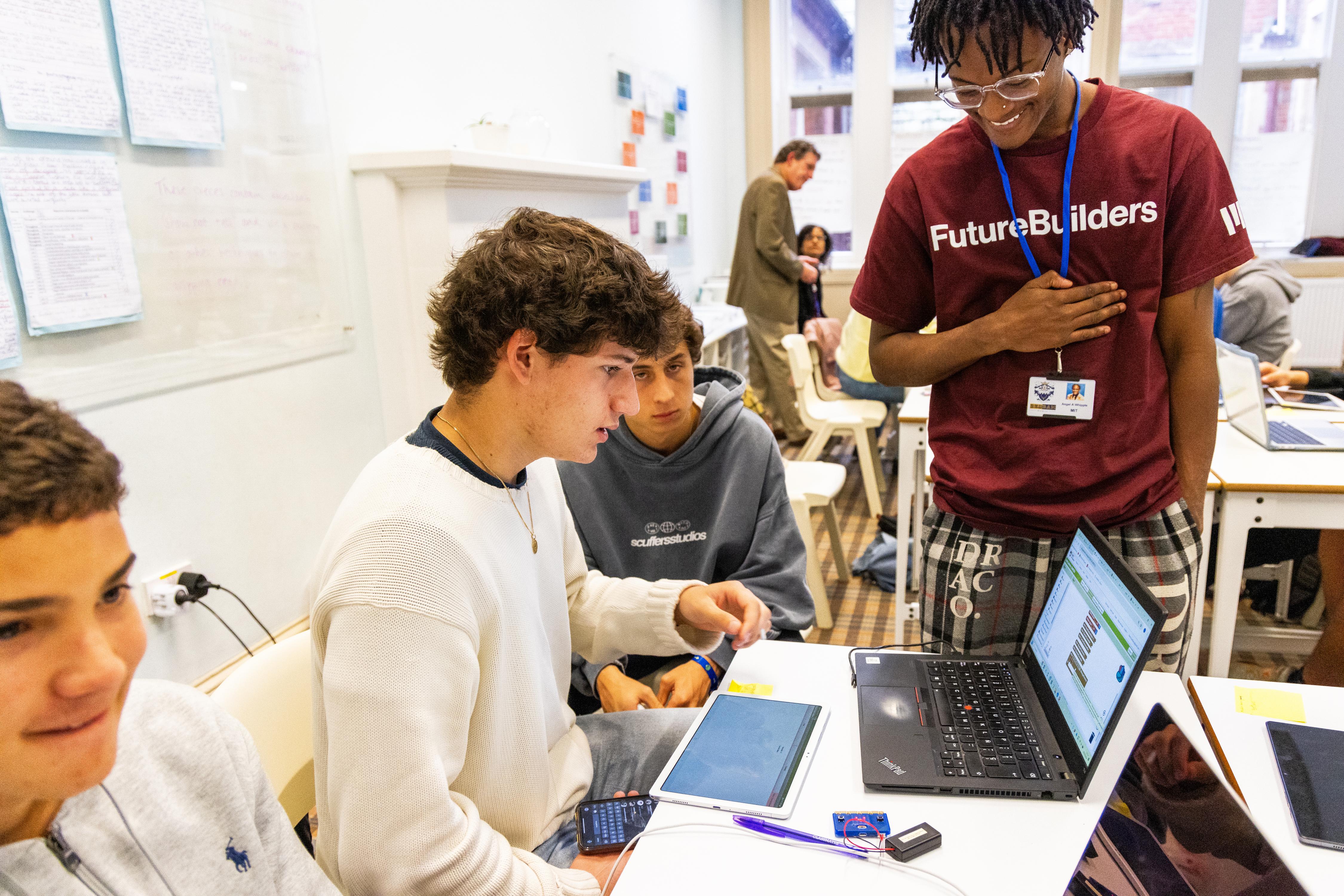 mit_future_builders_uk_2024-47