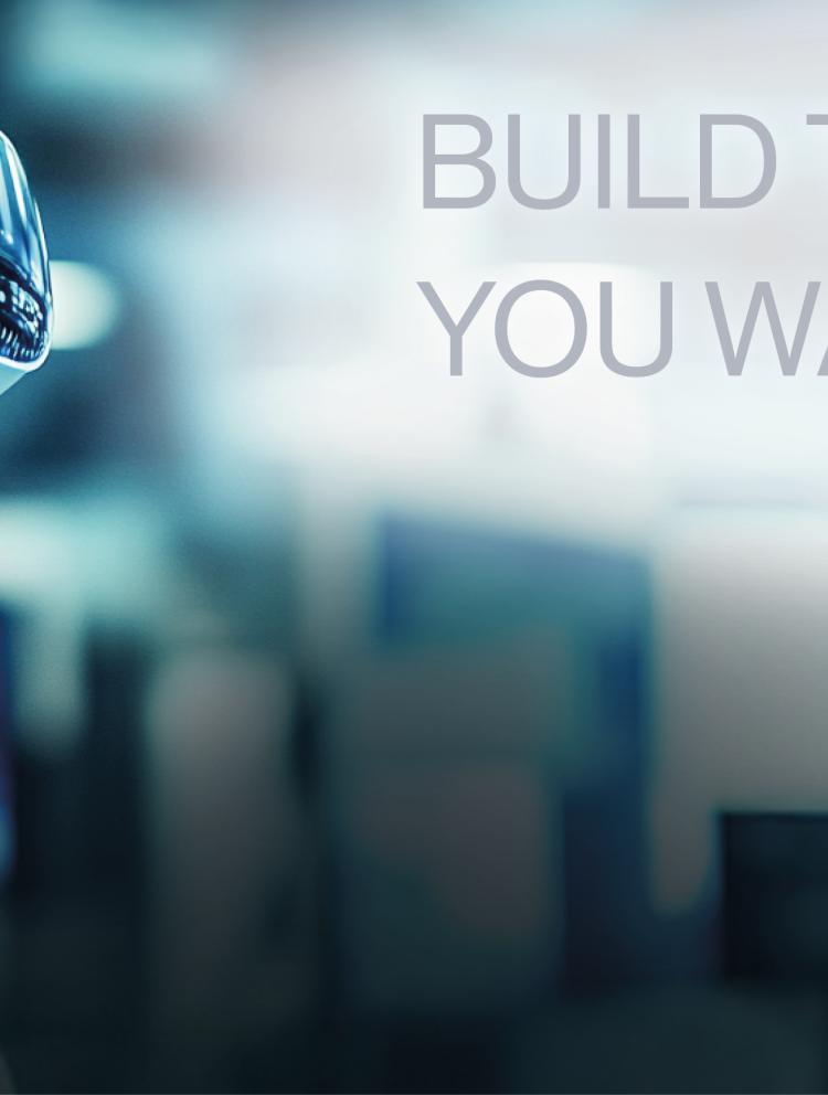 global-mit_futurebuilders-website_banner