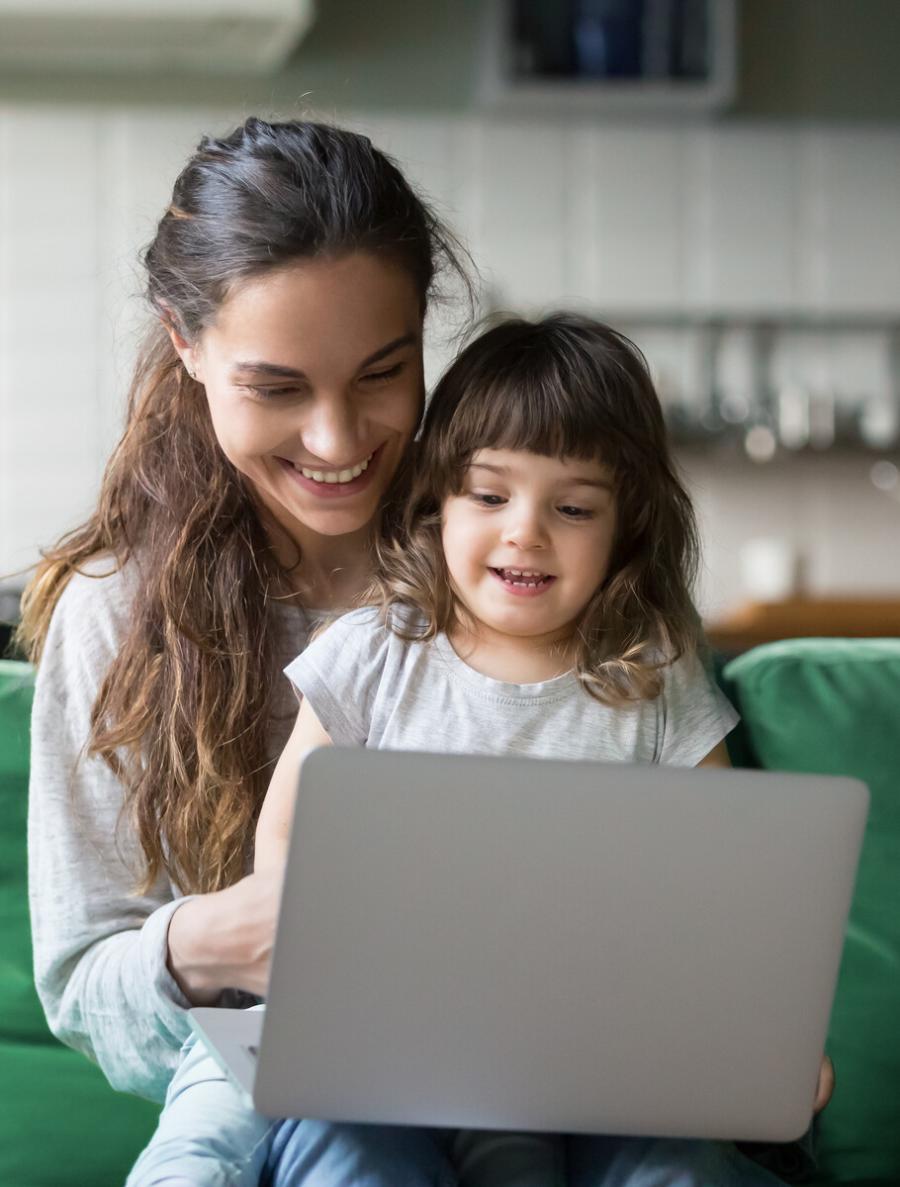 Outstanding Feedback from Our Community