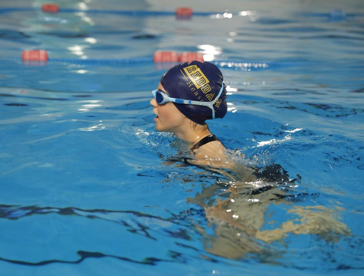 Sports at Primary School Wokingham