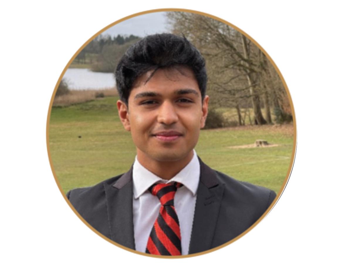 dharshaan_success_story