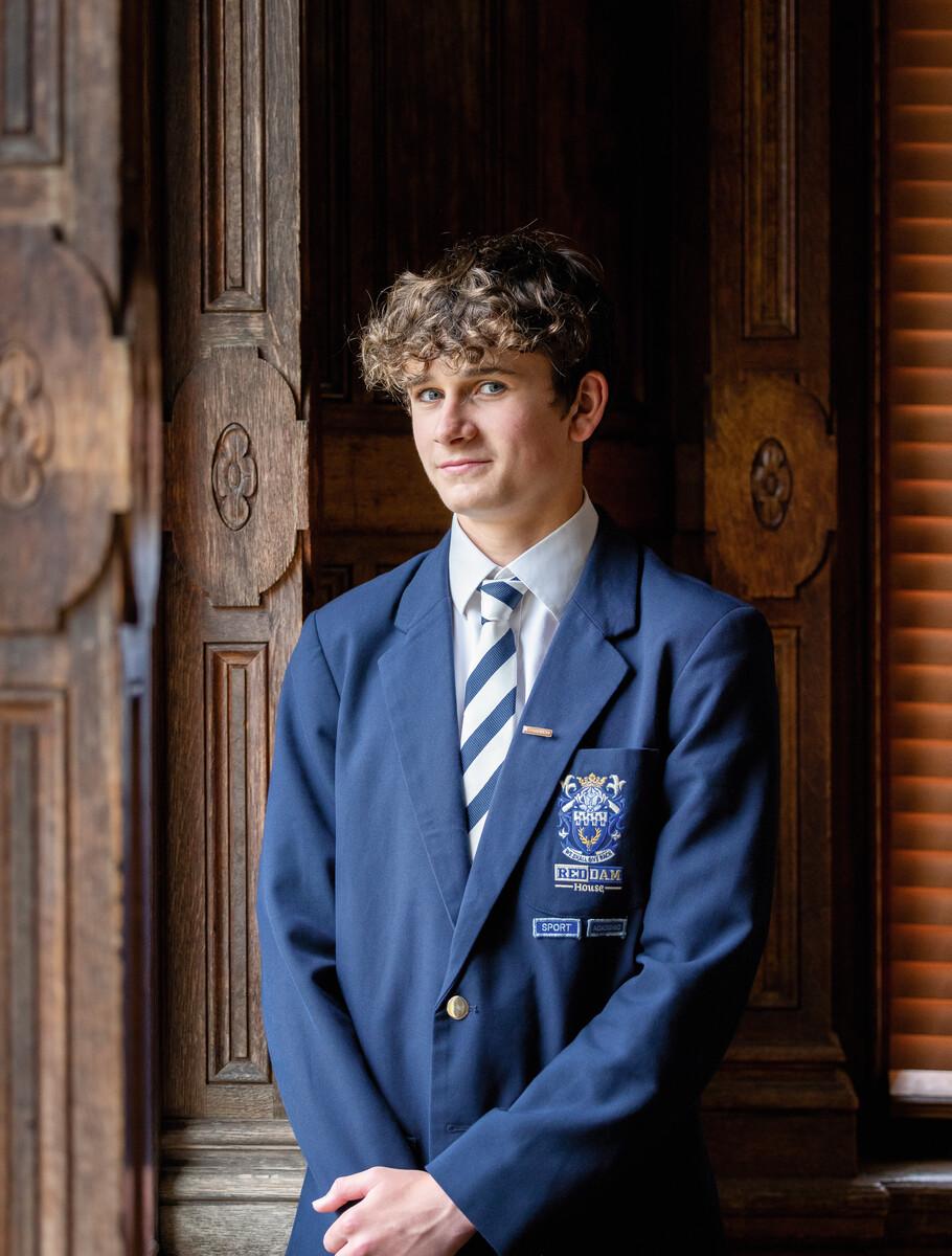 Best Secondary Education in Berkshire