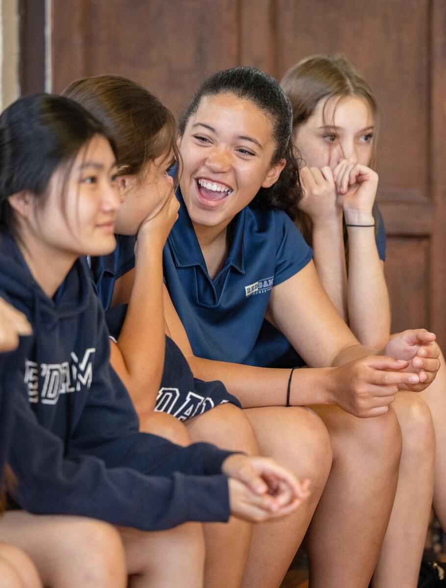 Private Boarding Schools in Wokingham