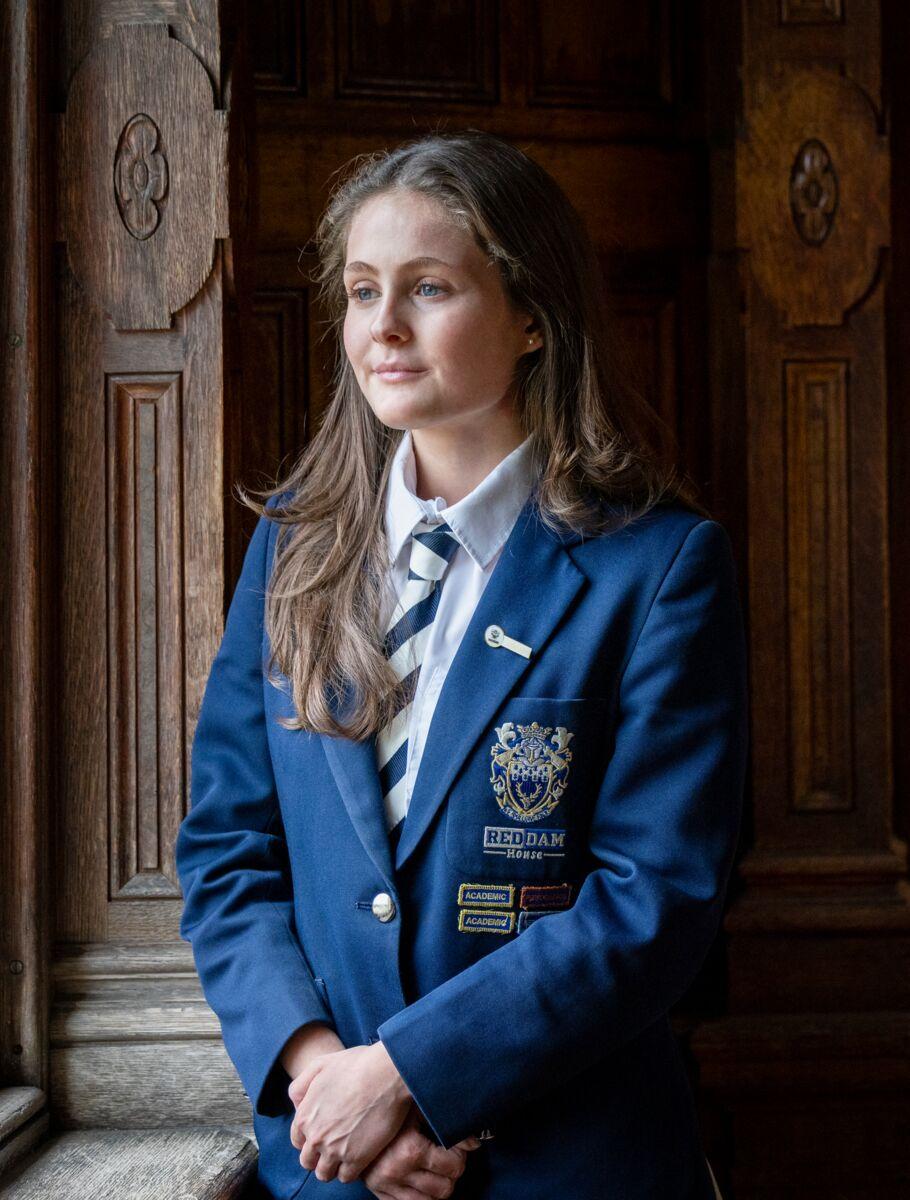 Top University Destinations